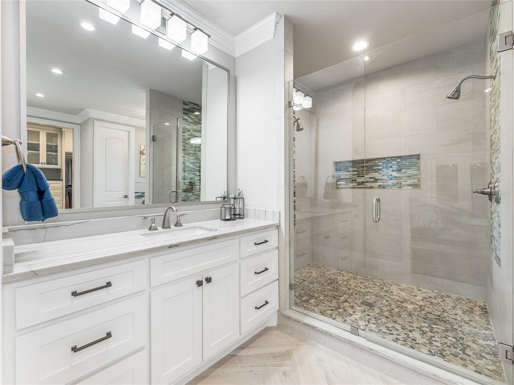 Midway Hills 06 05 Inst - Residential