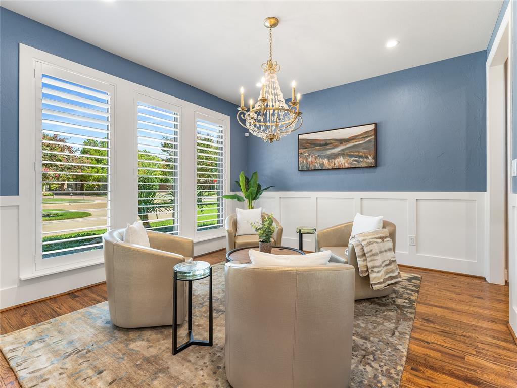 Midway Hills 06 05 Inst - Residential