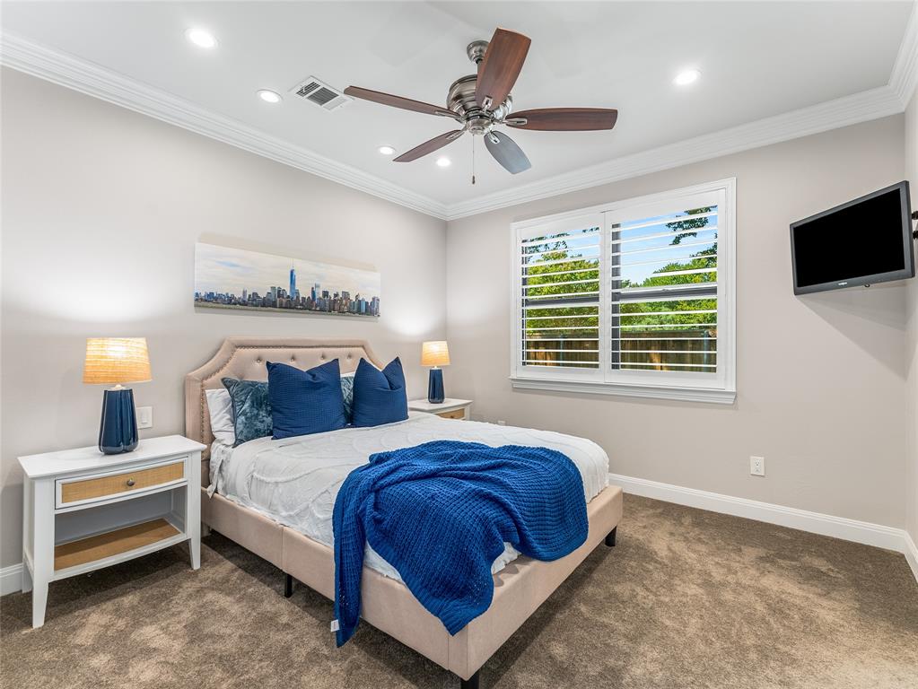 Midway Hills 06 05 Inst - Residential