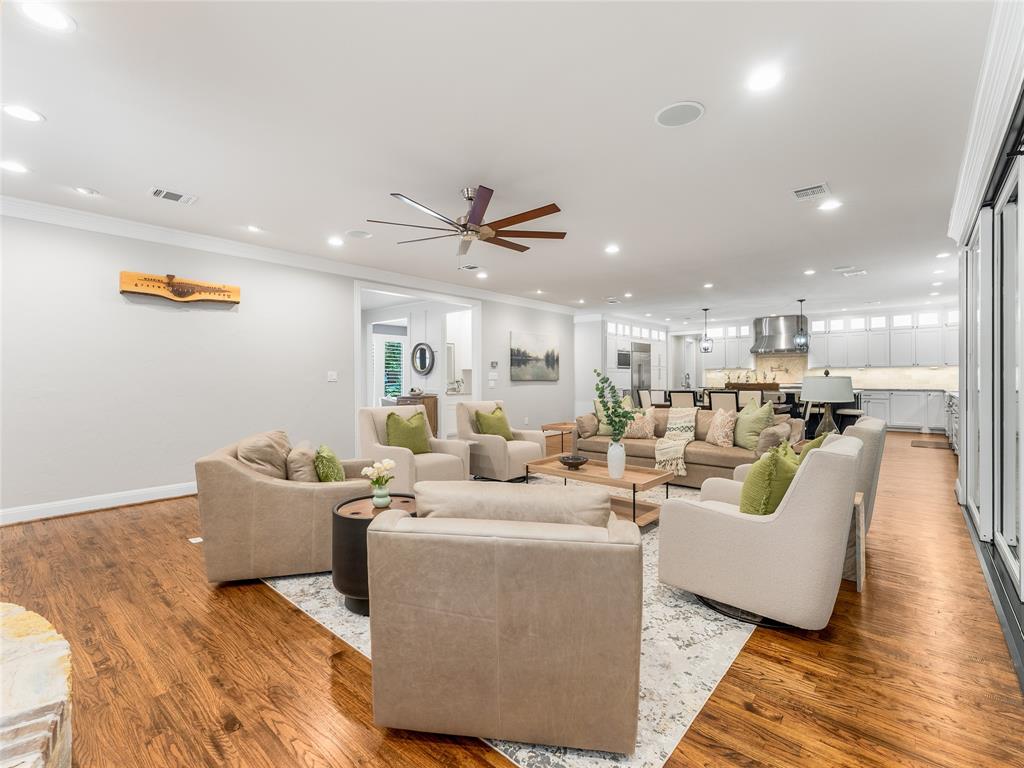 3994 Cedarbrush Drive