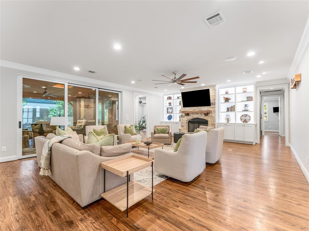 3994 Cedarbrush Drive