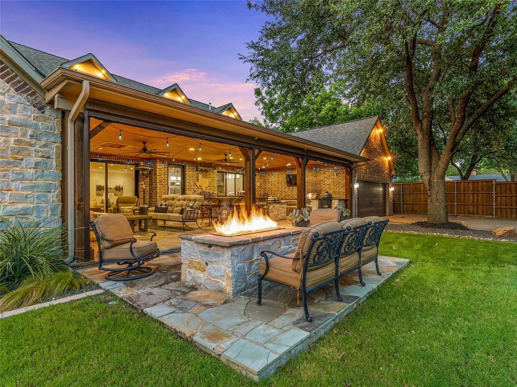 Midway Hills 06 05 Inst - Residential