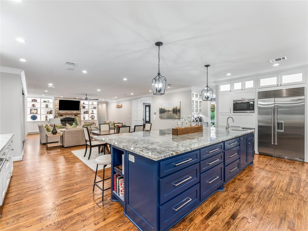 Midway Hills 06 05 Inst - Residential