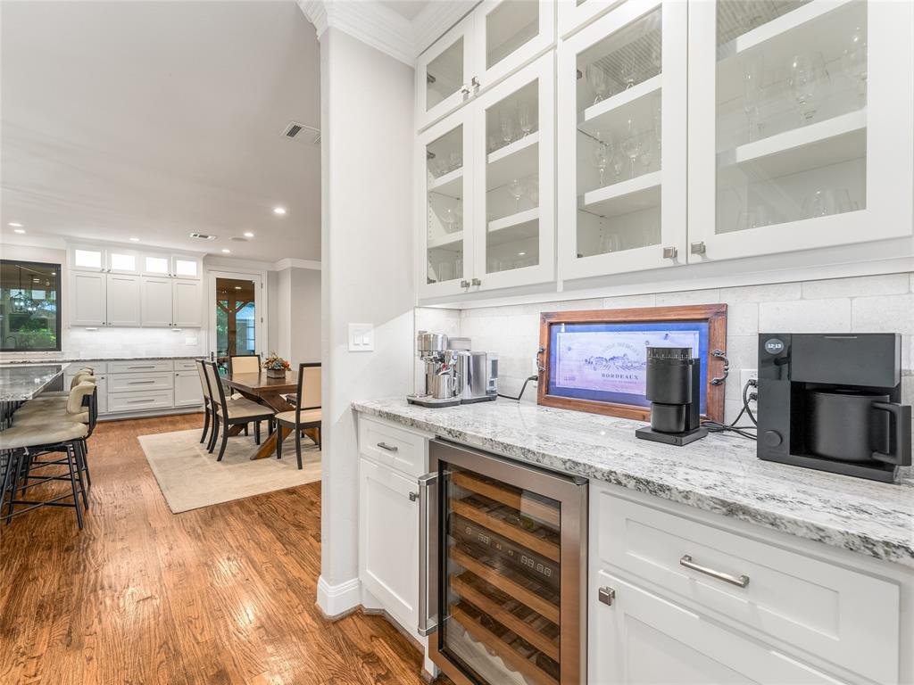 Midway Hills 06 05 Inst - Residential