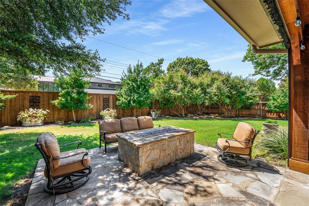 Midway Hills 06 05 Inst - Residential