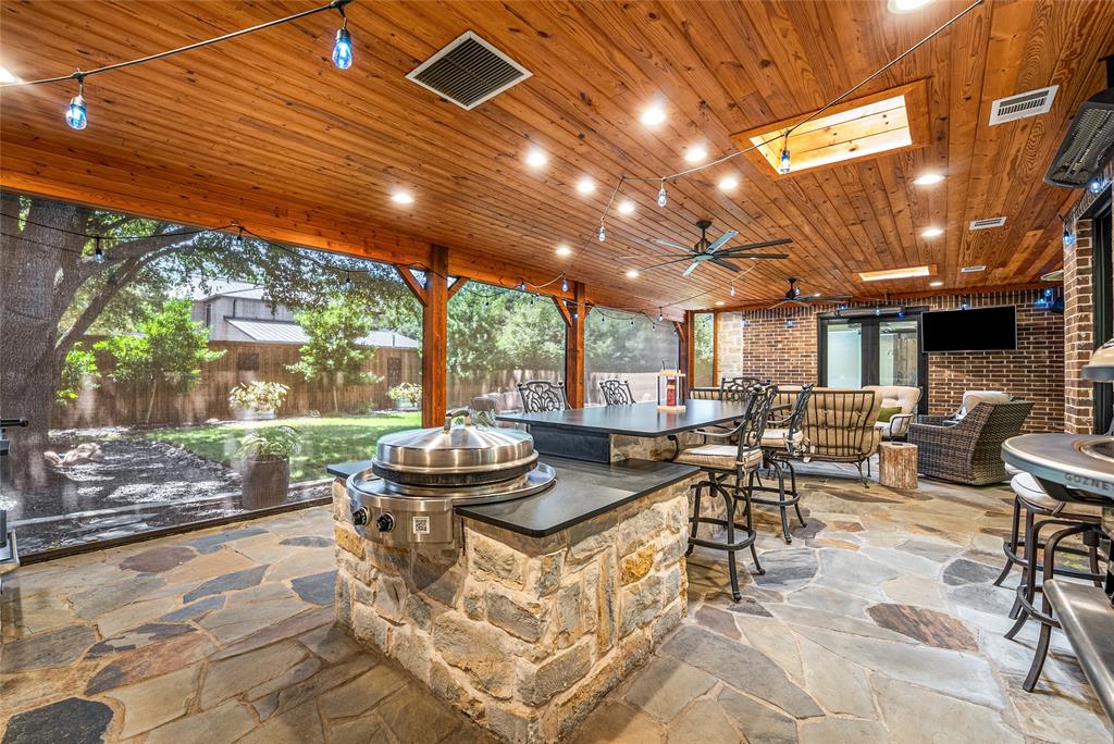 Midway Hills 06 05 Inst - Residential