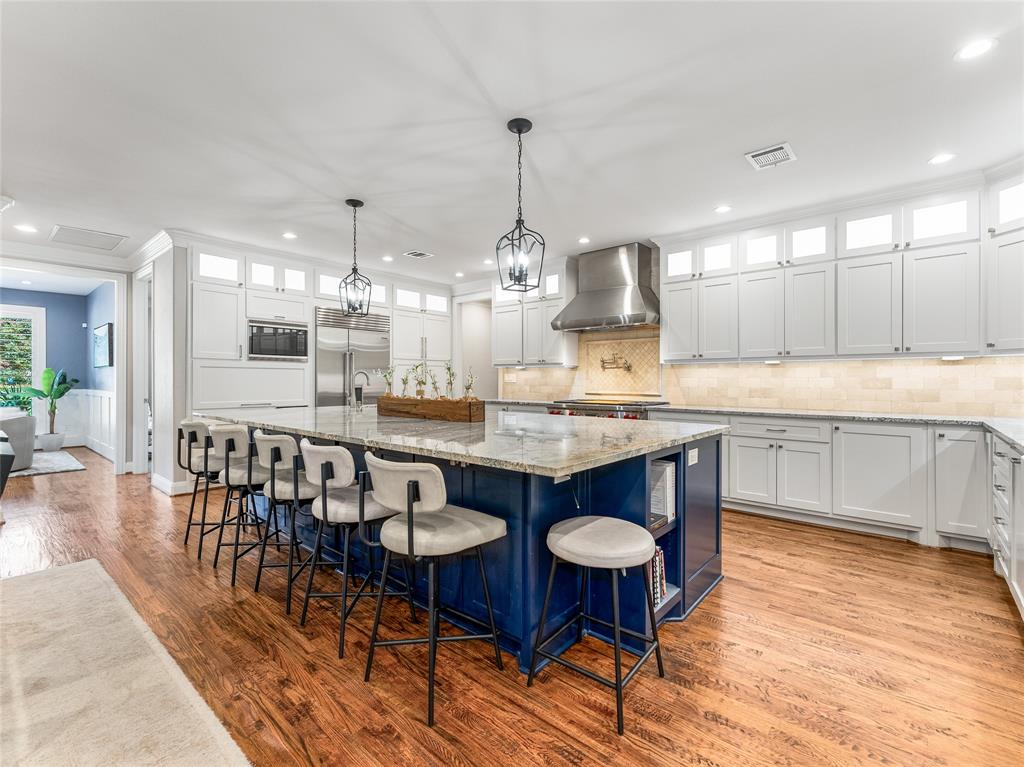 Midway Hills 06 05 Inst - Residential