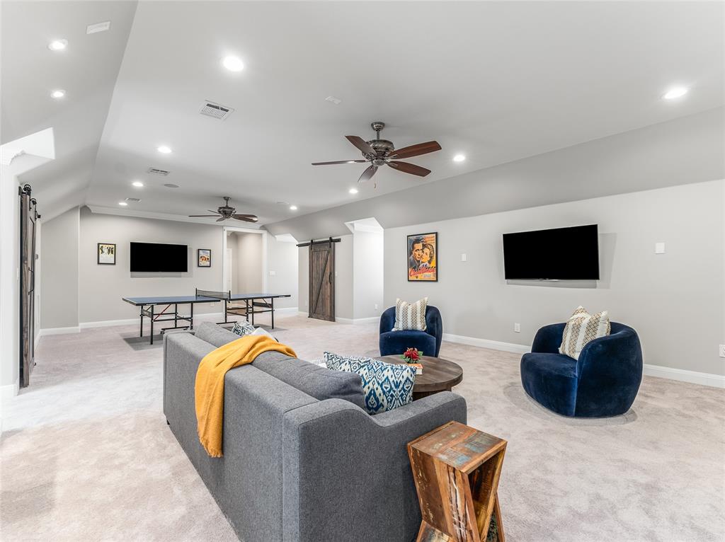 Midway Hills 06 05 Inst - Residential