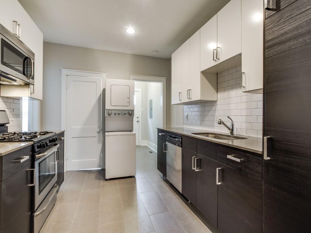 Sunset Summit - Residential Lease