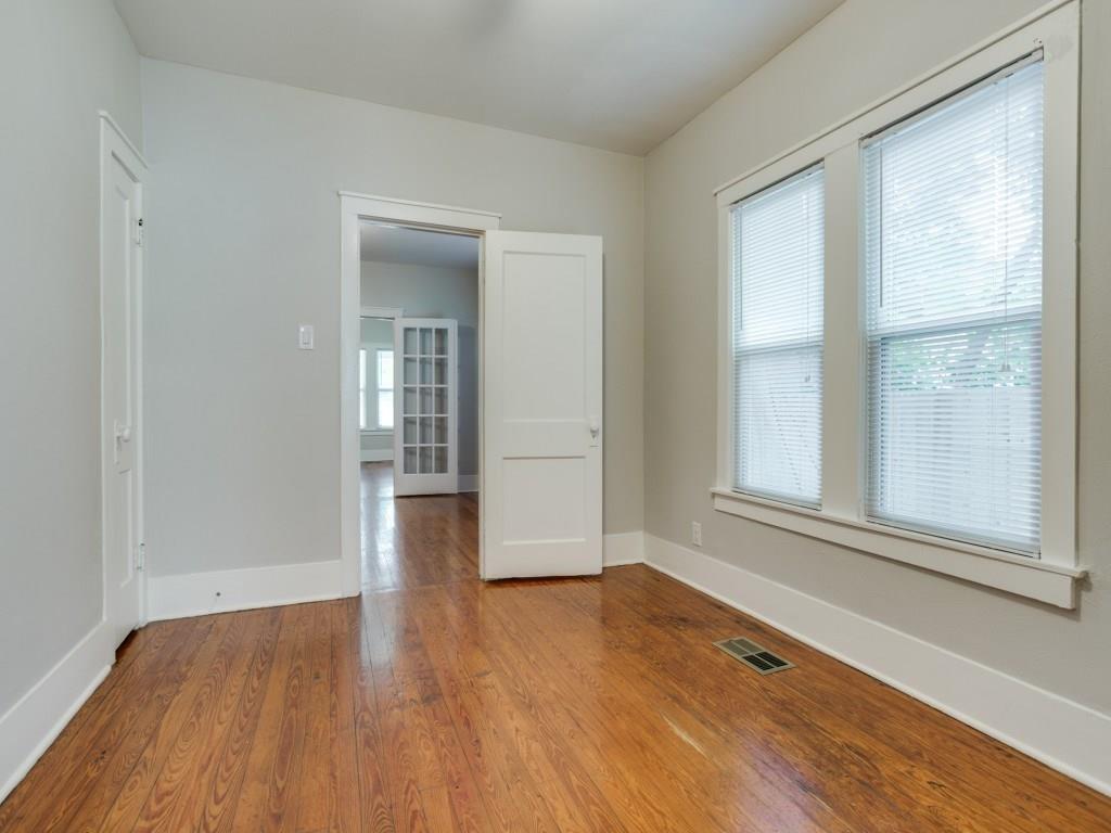 Sunset Summit - Residential Lease