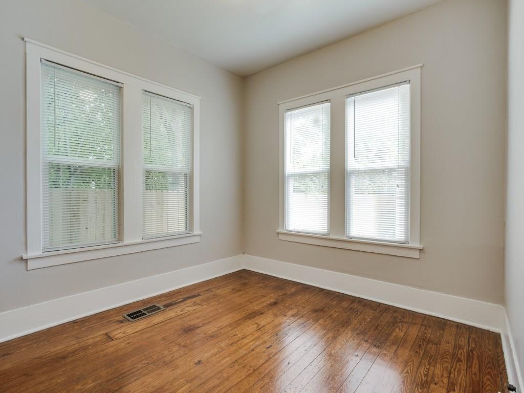 Sunset Summit - Residential Lease