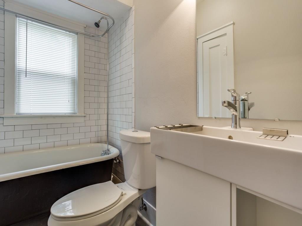 Sunset Summit - Residential Lease