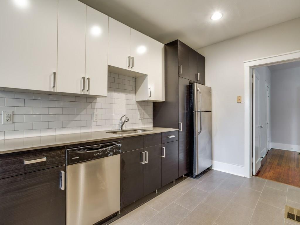 Sunset Summit - Residential Lease