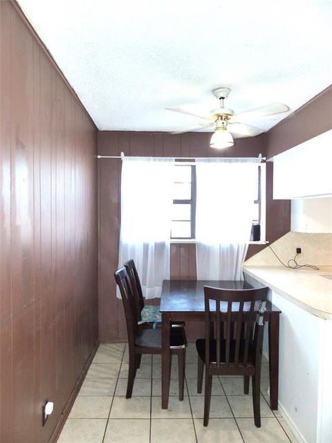 Tiny photo for 115 South St, Brady, TX 76825 (MLS # 21101329)