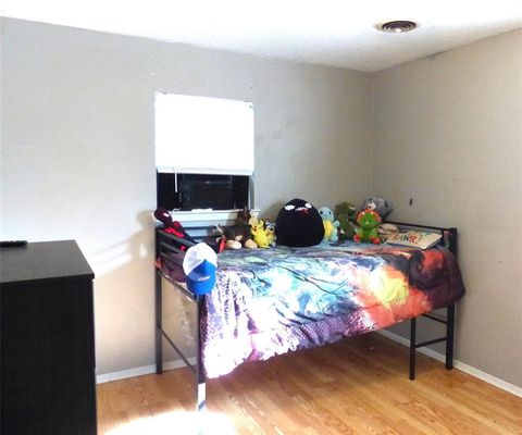 Tiny photo for 115 South St, Brady, TX 76825 (MLS # 21101329)