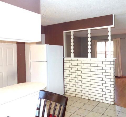 Tiny photo for 115 South St, Brady, TX 76825 (MLS # 21101329)