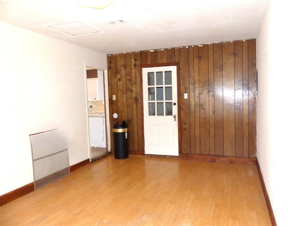 fairview - Residential