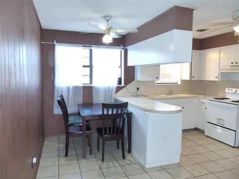 Tiny photo for 115 South St, Brady, TX 76825 (MLS # 21101329)