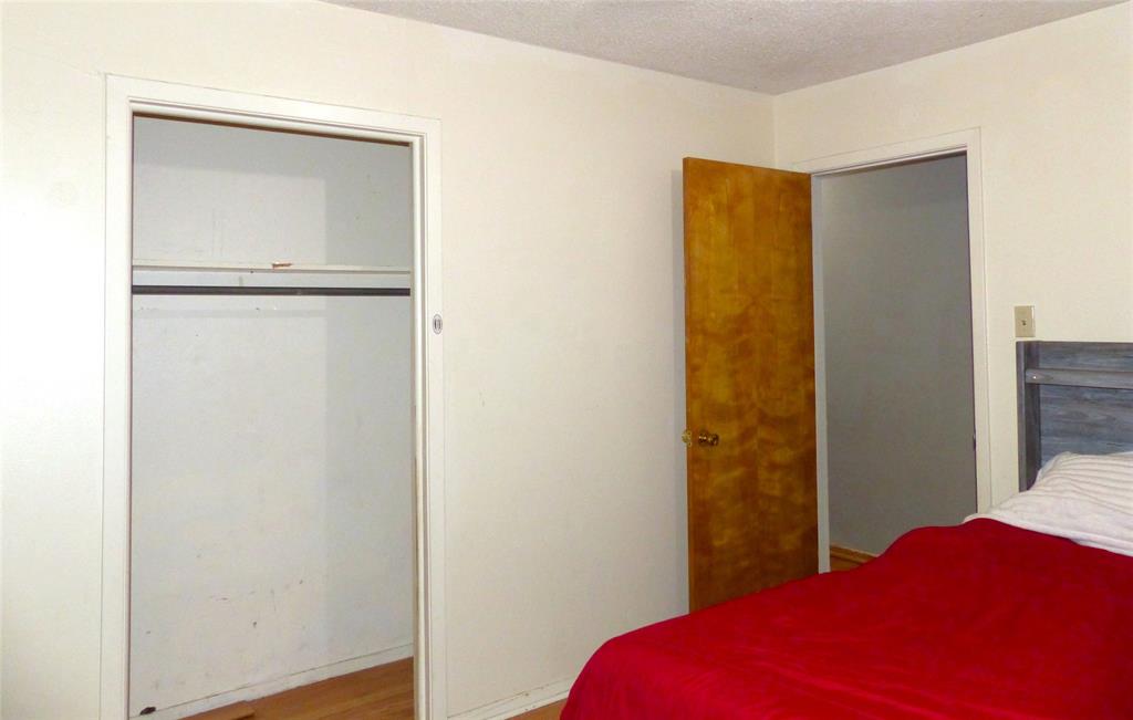 fairview - Residential