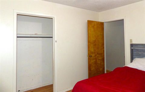 Tiny photo for 115 South St, Brady, TX 76825 (MLS # 21101329)