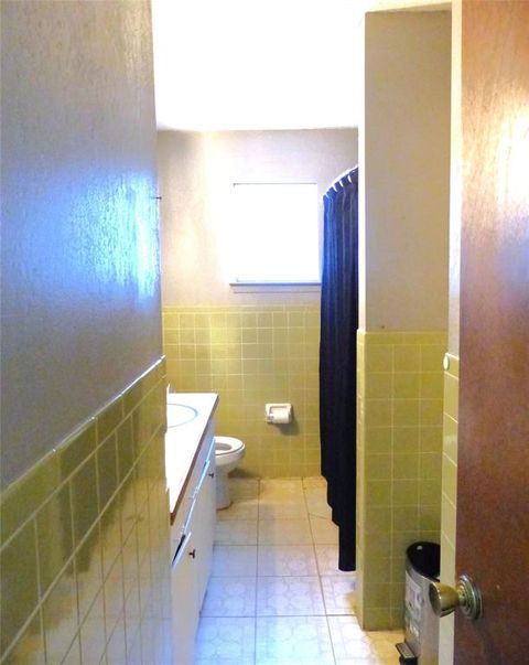 Tiny photo for 115 South St, Brady, TX 76825 (MLS # 21101329)