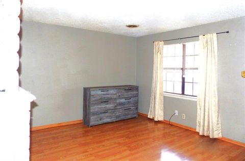 Tiny photo for 115 South St, Brady, TX 76825 (MLS # 21101329)