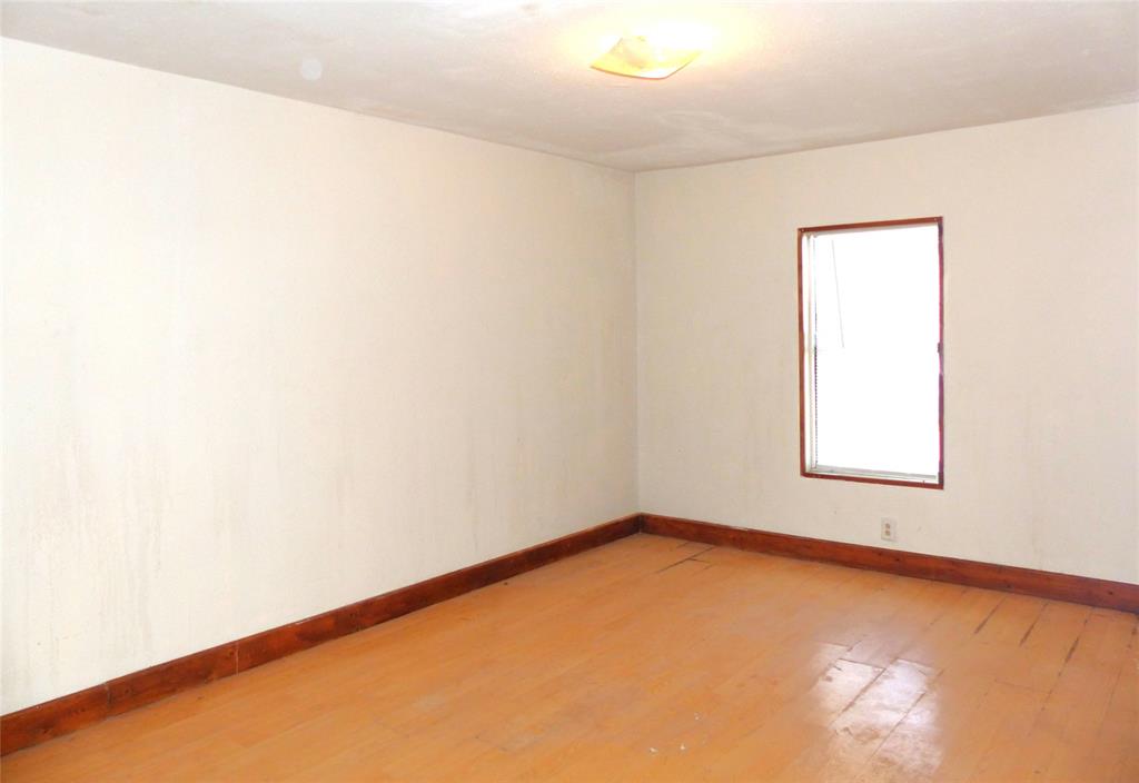 fairview - Residential