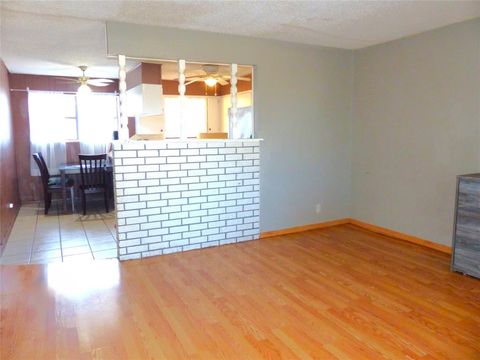 Tiny photo for 115 South St, Brady, TX 76825 (MLS # 21101329)