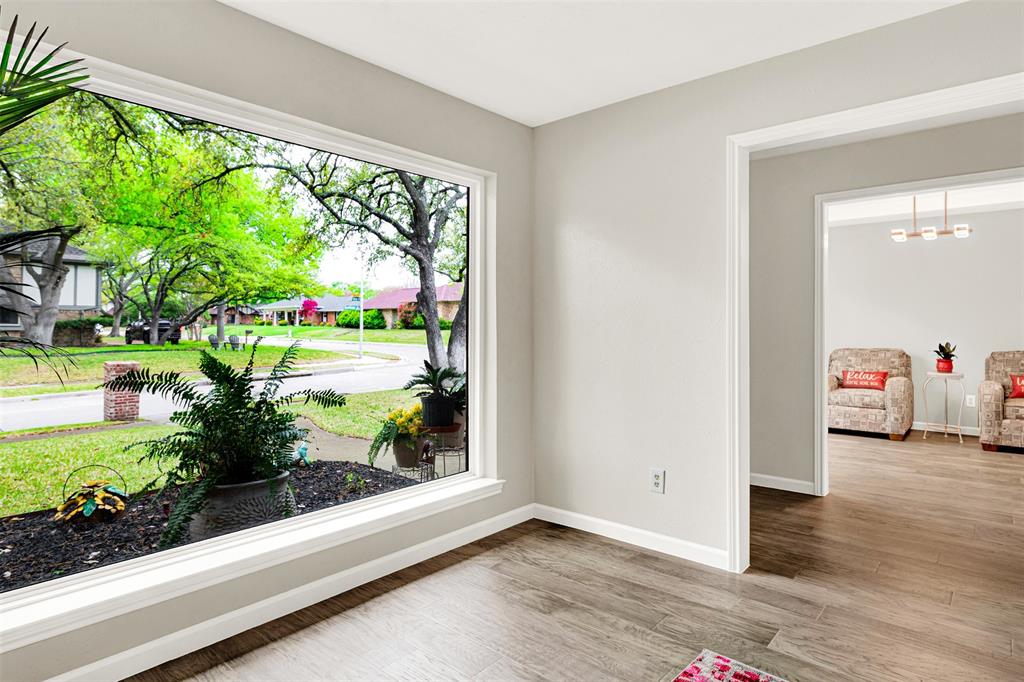 3840 SANTIAGO Drive