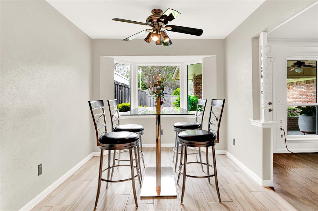 3840 SANTIAGO Drive
