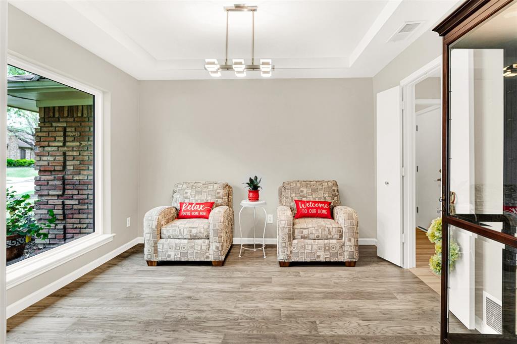3840 SANTIAGO Drive