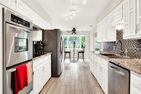 3840 SANTIAGO Drive Plano TX 75023