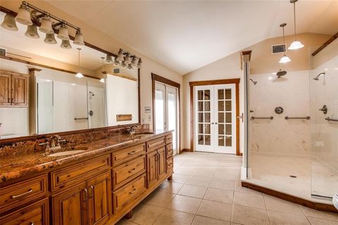 Tiny photo for 9470 S Highway 377, Pilot Point, TX 76258 (MLS # 20905390)