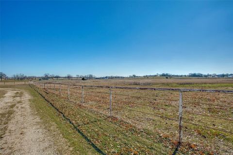 Tiny photo for 9470 S Highway 377, Pilot Point, TX 76258 (MLS # 20905390)