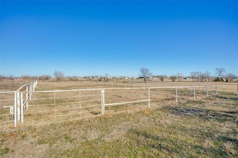 Tiny photo for 9470 S Highway 377, Pilot Point, TX 76258 (MLS # 20905390)