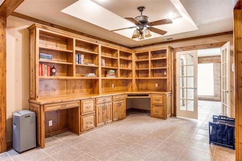 Tiny photo for 9470 S Highway 377, Pilot Point, TX 76258 (MLS # 20905390)