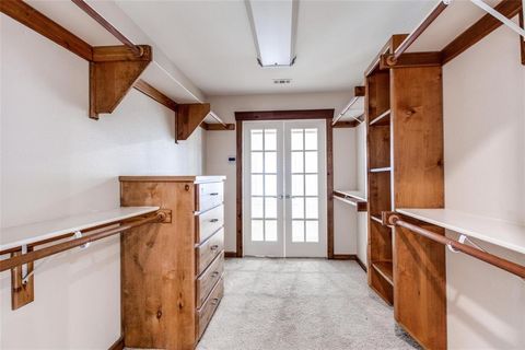 Tiny photo for 9470 S Highway 377, Pilot Point, TX 76258 (MLS # 20905390)