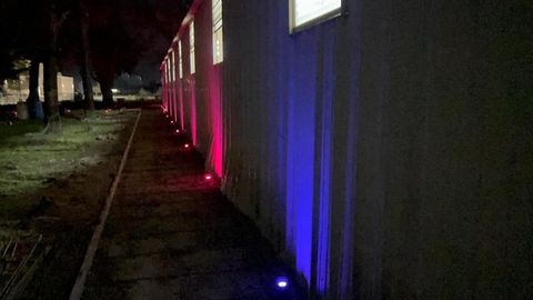 Tiny photo for 9470 S Highway 377, Pilot Point, TX 76258 (MLS # 20905390)