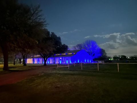 Tiny photo for 9470 S Highway 377, Pilot Point, TX 76258 (MLS # 20905390)