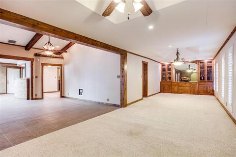 Tiny photo for 9470 S Highway 377, Pilot Point, TX 76258 (MLS # 20905390)