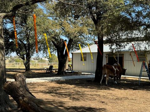 Tiny photo for 9470 S Highway 377, Pilot Point, TX 76258 (MLS # 20905390)