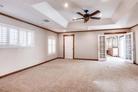 Tiny photo for 9470 S Highway 377, Pilot Point, TX 76258 (MLS # 20905390)