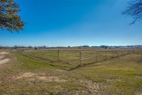 Tiny photo for 9470 S Highway 377, Pilot Point, TX 76258 (MLS # 20905390)