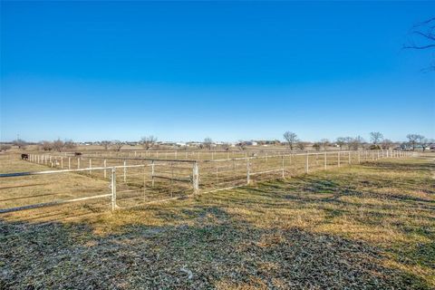 Tiny photo for 9470 S Highway 377, Pilot Point, TX 76258 (MLS # 20905390)