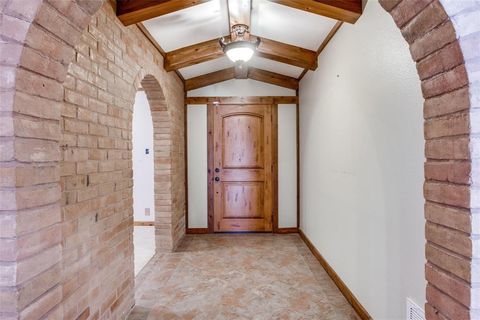 Tiny photo for 9470 S Highway 377, Pilot Point, TX 76258 (MLS # 20905390)