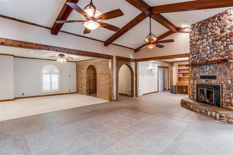 Tiny photo for 9470 S Highway 377, Pilot Point, TX 76258 (MLS # 20905390)