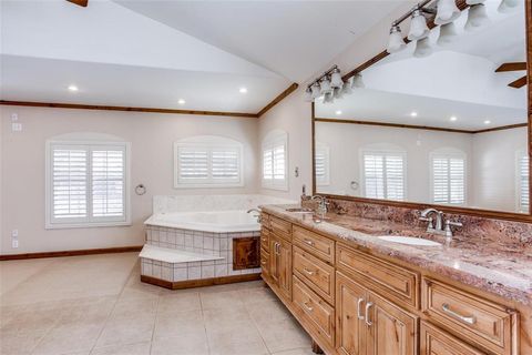 Tiny photo for 9470 S Highway 377, Pilot Point, TX 76258 (MLS # 20905390)