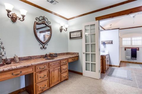 Tiny photo for 9470 S Highway 377, Pilot Point, TX 76258 (MLS # 20905390)