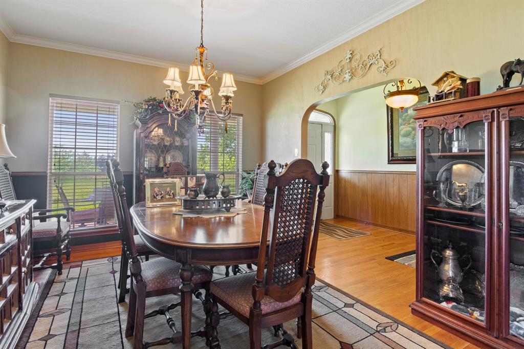 Private - Residential