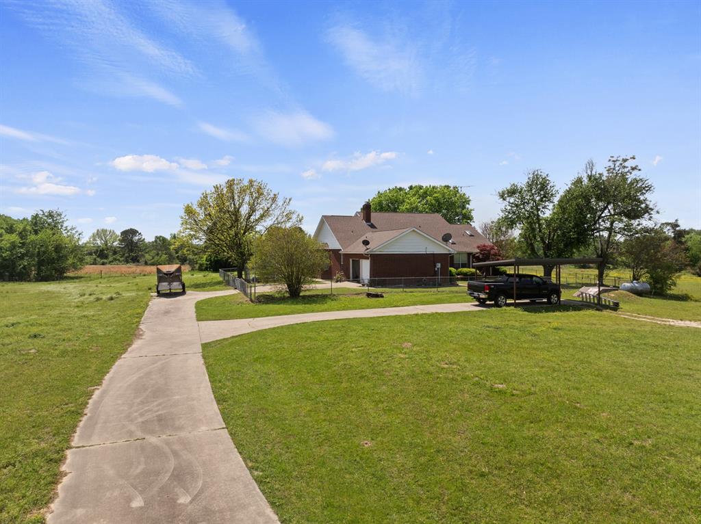 Private - Residential